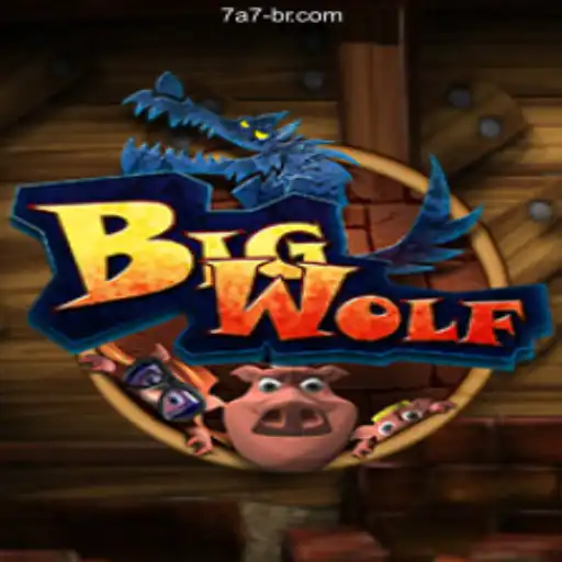 Discovering BigWolf: A Dynamic Adventure in the Gaming World