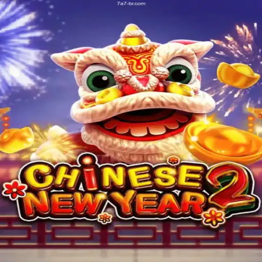 Exploring the Excitement of CHINESENEWYEAR2: A Thrilling Casino Experience