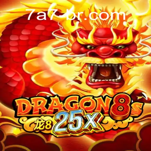 Dragon8s25x: An Exciting Casino Adventure Awaits