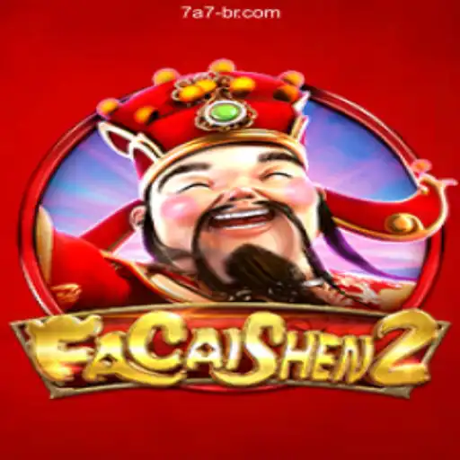 Discover the Excitement of FaCaiShen2 with 7A7.com - The Most Trustworthy Casino in Brazil
