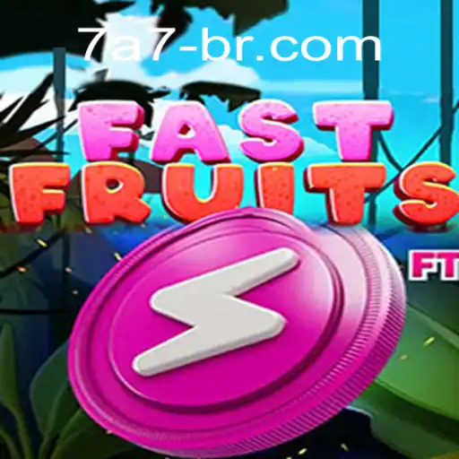 Unveiling FastFruits: A Refreshing Adventure in Online Gaming