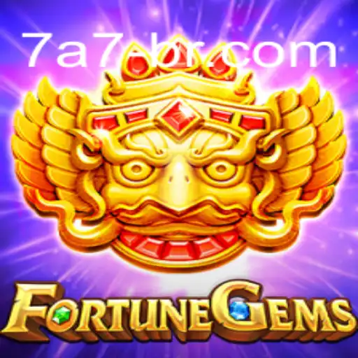 Exploring FortuneGems: An Intriguing Casino Experience