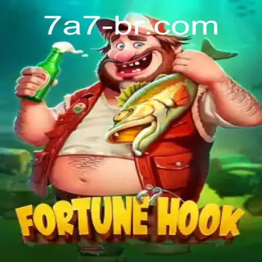 Introducing FortuneHook: Dive into the World of Trusted Gaming