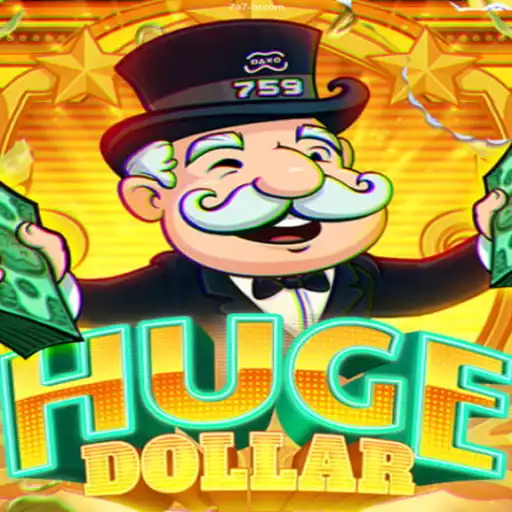 Exploring the Phenomenon: HugeDollar and Its Rise in the Gaming World