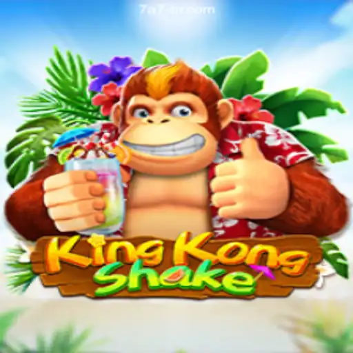 Discovering KingKongShake: A Thrilling Casino Game Experience