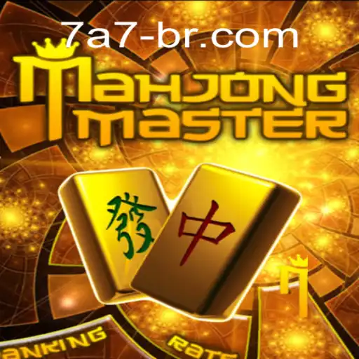 Discover the World of MahJongMaster: A Timeless Classic
