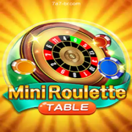 Exploring MiniRoulette: A Fresh Take on a Casino Classic
