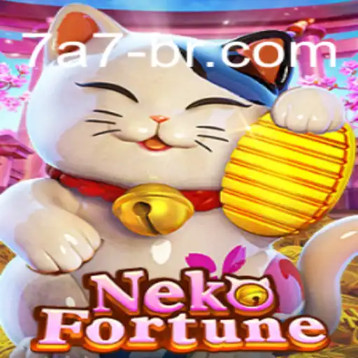 Unveiling NekoFortune: The Latest Sensation in Online Gaming