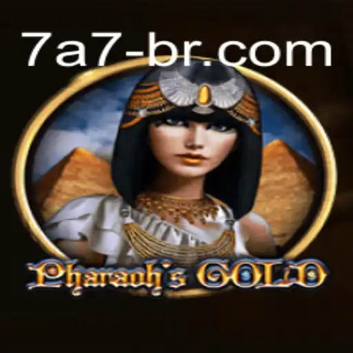 Explore PharaohsGold: Unearth the Thrills of Ancient Treasures