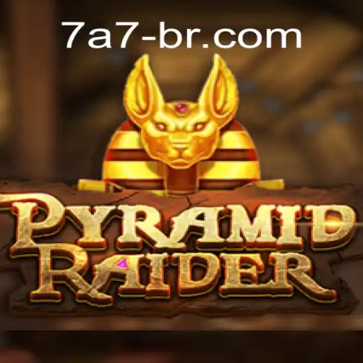 Embark on an Adventure with PyramidRaider: A Thrilling Journey