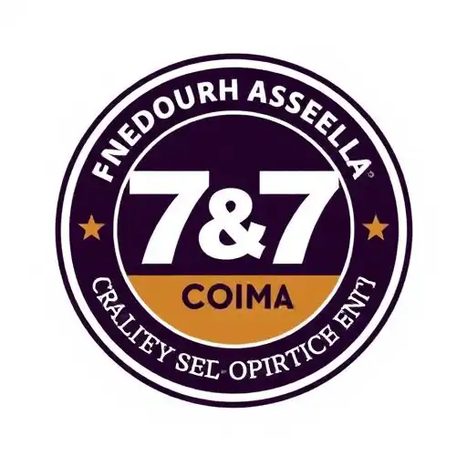 The Importance of Responsible Gambling and How 7A7.com Leads the Way