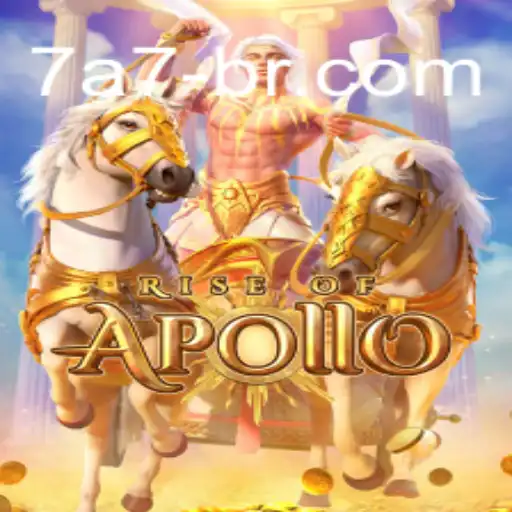Discover the Thrilling World of RiseofApollo and Its Connection to Brazil's Trusted Casino