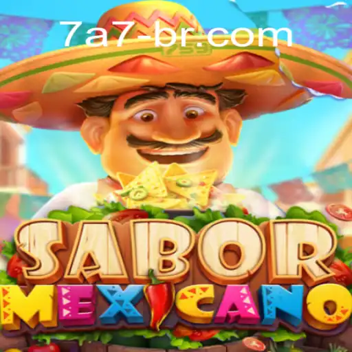 Discover the Exciting World of SaborMexicano