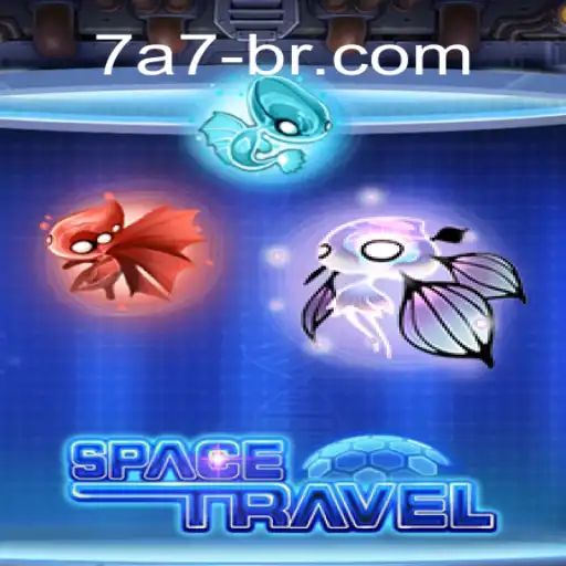 Exploring the Intriguing World of SpaceTravel: A Comprehensive Guide