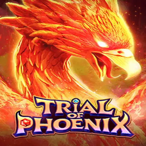 Explore TrialofPhoenix: A Thrilling New Adventure Game