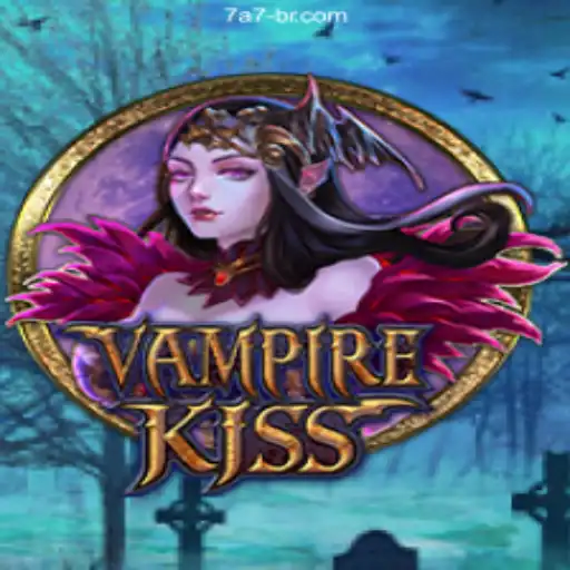 Discover the Thrills of VampireKiss: A Vampiric Gaming Experience