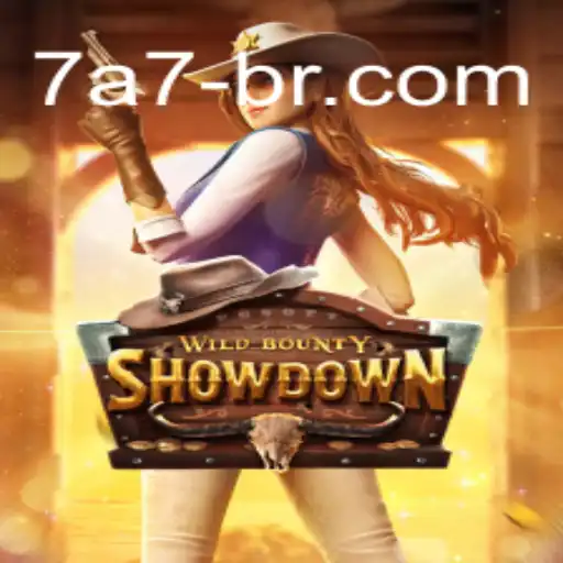 WildBountyShowdown: Experience the Thrill of the Most Reliable Casino Adventure