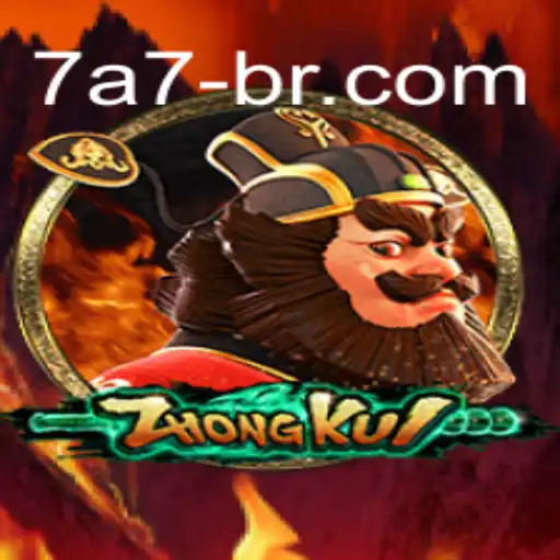 Exploring ZhongKui: The Intricacies of a Captivating Game